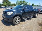 2011 Toyota Tundra Double Cab SR5
