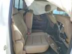2015 GMC Sierra C1500 SLT
