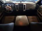 2011 Dodge RAM 2500
