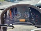 2008 International 4000 4400