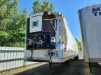2024 Other Automobile 2024 Othe Trailer