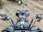 2016 Harley-Davidson Fltrxs Road Glide Special