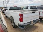 2019 Chevrolet Silverado C1500