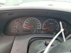 2001 Ford F150 Supercrew