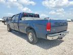 2002 Ford 250 Super DUT