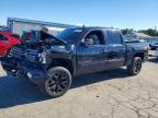 2012 Chevrolet Silverado K1500 LT