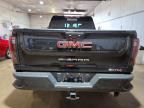 2024 GMC Sierra K2500 AT4