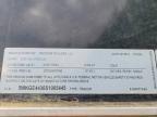 2024 Freedom Trailer 2024 Freedom 8.5X44TTA4G Enclosed Cargo Trailer