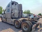 2018 Volvo VNL Semi Truck