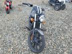 2024 Kawasaki VN900 F