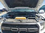 2017 Ford F150 Raptor