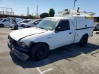 2001 Ford Ranger