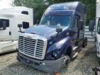 2016 Freightliner Cascadia 125 Semi Truck