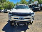 2019 Ford F350 Super Duty