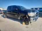 2020 Dodge RAM 1500 BIG Horn