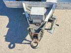 2000 Featherlite Fiber Optic Splicing Trailer