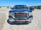 2016 GMC Sierra K1500 SLT