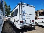 2024 Foresriver 2024 Forest River East West RV