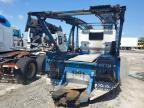 2003 Peterbilt 379 Car Hauler Truck