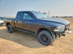 2018 Dodge RAM 1500 ST