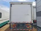 2022 Isuzu NRR BOX Truck