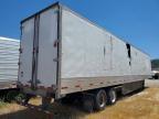2023 Reefer Utility 2023 Utility VS2DX DRY Van Trailer