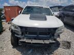 2018 Chevrolet Colorado ZR2