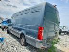 2019 Mercedes-Benz 2019 Mercedes Benz Sprinter 2500 Delivery Van