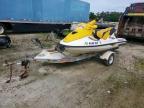 1997 Sea-Doo XP