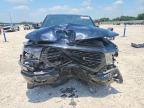 2022 Dodge RAM 1500 BIG Horn