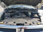 2013 Dodge RAM 2500 SLT