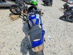 2000 Yamaha YZFR6 L