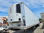 2014 Great Dane Trai 2014 Great Dane Refrigerated Van Trailer