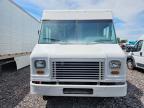 2016 Freightliner Chassis M Line WALK-IN Van