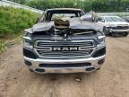 2019 Dodge 1500 Laramie