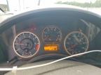 2008 Nissan Titan XE