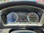 2014 Hino 258/268 BOX Truck