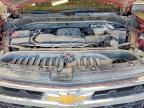2023 Chevrolet Silverado C1500 LT