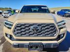2020 Toyota Tacoma TRD OFF-Road