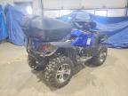2014 Cfmoto Terralander