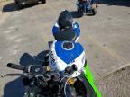 2024 Kawasaki ZX400 S