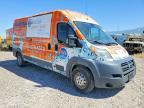 2017 Dodge RAM Promaster 2500 Cargo ** R & D * CLN Title * PR