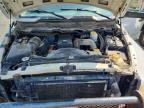 2003 Dodge RAM 3500 ST