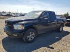 2012 Dodge 1500