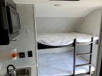 2023 Braxton Creek Bushwacker Plus Camper
