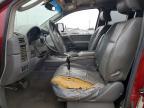 2006 Nissan Titan XE