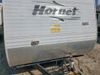 2022 Keystone Tone Hornet Camper