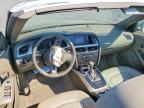 2011 Audi A5 Premium Plus