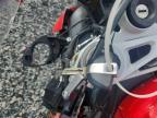 2016 BMW S 1000 RR