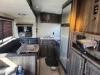 2018 Highland Ridge Open Range Camper